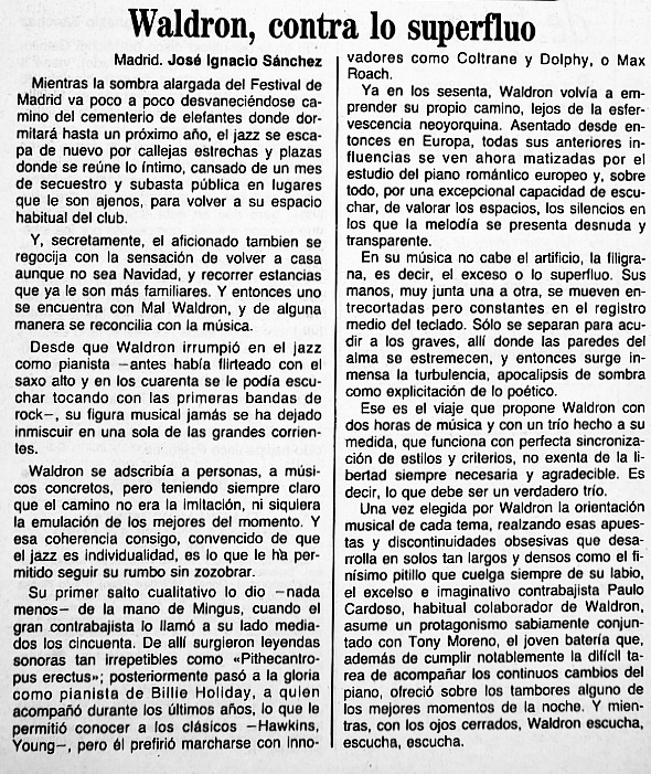 ABC - 21.11.1990