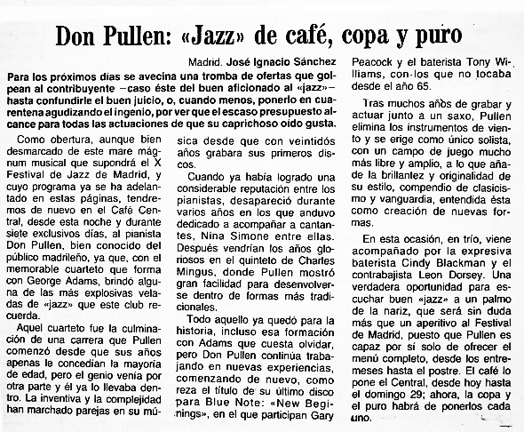 ABC - 23.10.1989