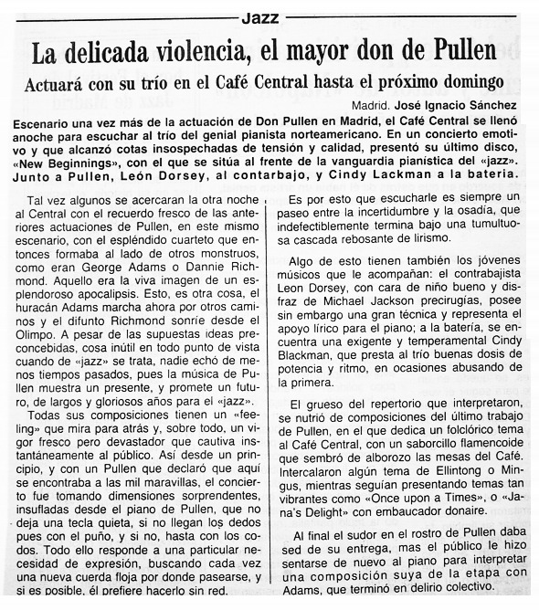 ABC - 25.10.1989