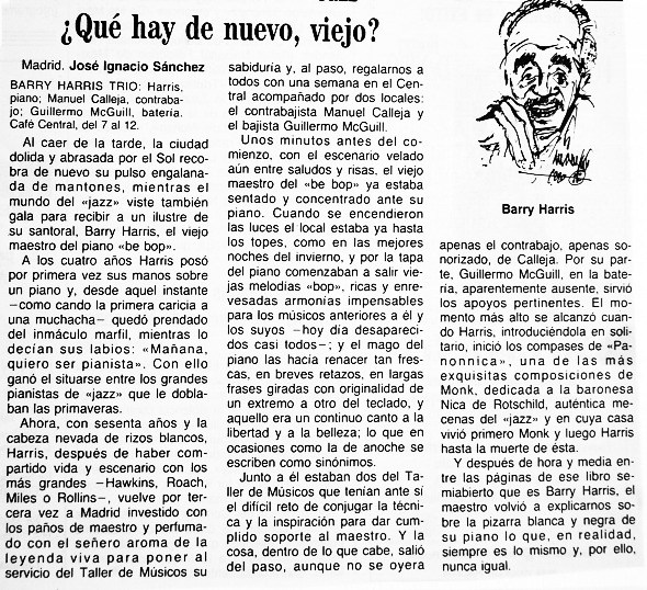 ABC - 09.08.1990
