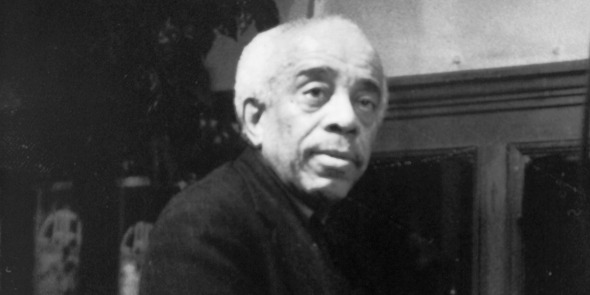 Barry Harris