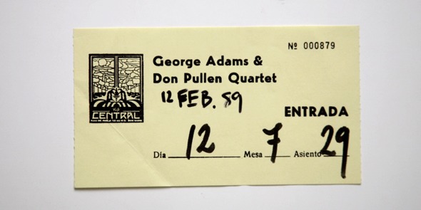 Don Pullen