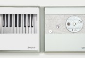 Disco de artista