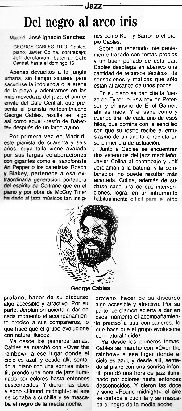ABC - 12.09.1990
