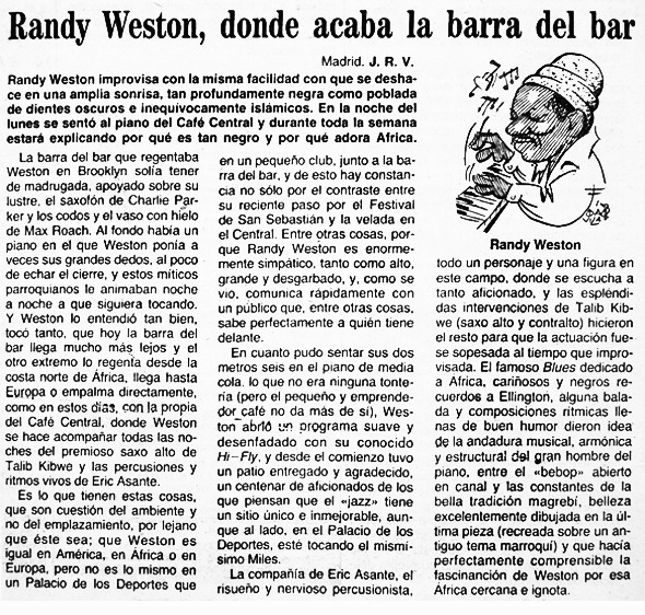 ABC - 16.11.1988
