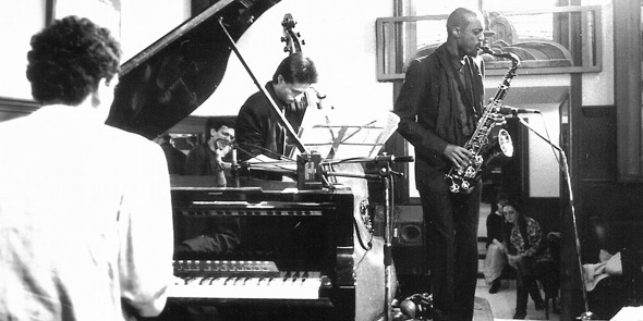 AbduSalim4tet