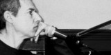 Ben Sidran