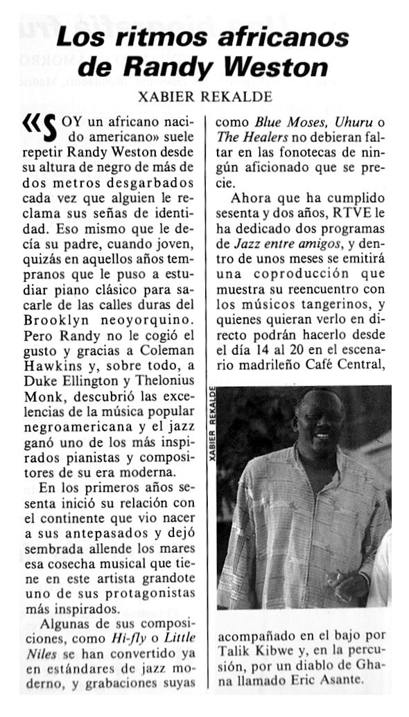 Cambio 16 - 21.11.1988