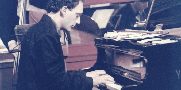 JoshuaCentral