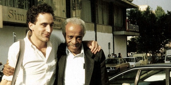 Joshua_Barry_Plazadel Ángel1988