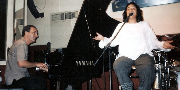 Joshua_GemaCorredera