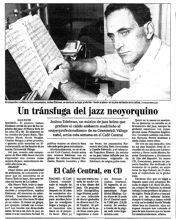 MUNDO 10.10.2001