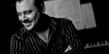 Federico Lechner