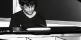 ALBERT SANZ0